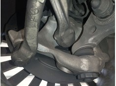 MANGUETA DELANTERA DERECHA 