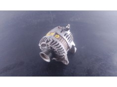 ALTERNADOR A5TJ0591 P3-B5-15-2