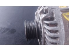 Recambio de alternador para mazda 6 sedán (gj, gl) 2.0 (gj2, gl2, gl6) referencia OEM IAM A5TJ0591   2