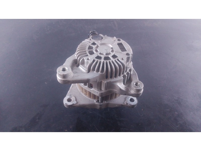 Recambio de alternador para mazda 6 sedán (gj, gl) 2.0 (gj2, gl2, gl6) referencia OEM IAM A5TJ0591  
