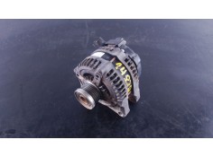 ALTERNADOR KN1510300AAA MS1042119880 P3-B5-15-2