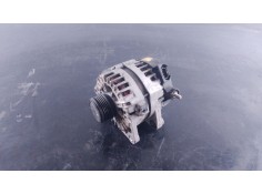 ALTERNADOR 2611066 373002A850 P3-B5-15-2