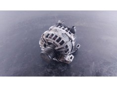 ALTERNADOR P3-B5-15-2