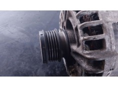 Recambio de alternador para volvo xc60 i suv (156) d5 awd referencia OEM IAM    2