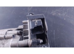 ALTERNADOR 982655028000 P3-A4-10-2