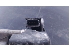 Recambio de alternador para fiat scudo furgoneta 2.0 multijet 145 (506) referencia OEM IAM    2