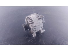 ALTERNADOR 9678048880 P3-A4-10-2