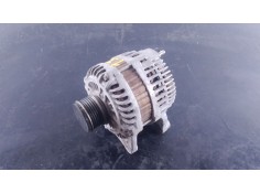 ALTERNADOR 231003VD1A P3-A4-10-2