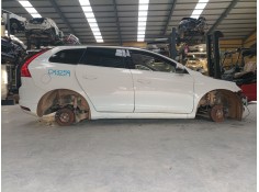 VOLVO XC60 I SUV (156)