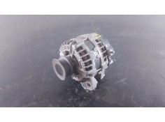ALTERNADOR 31489212 P3-A4-10-4