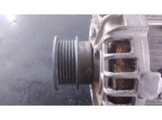 Recambio de alternador para volvo volvo s60 t4 referencia OEM IAM    2