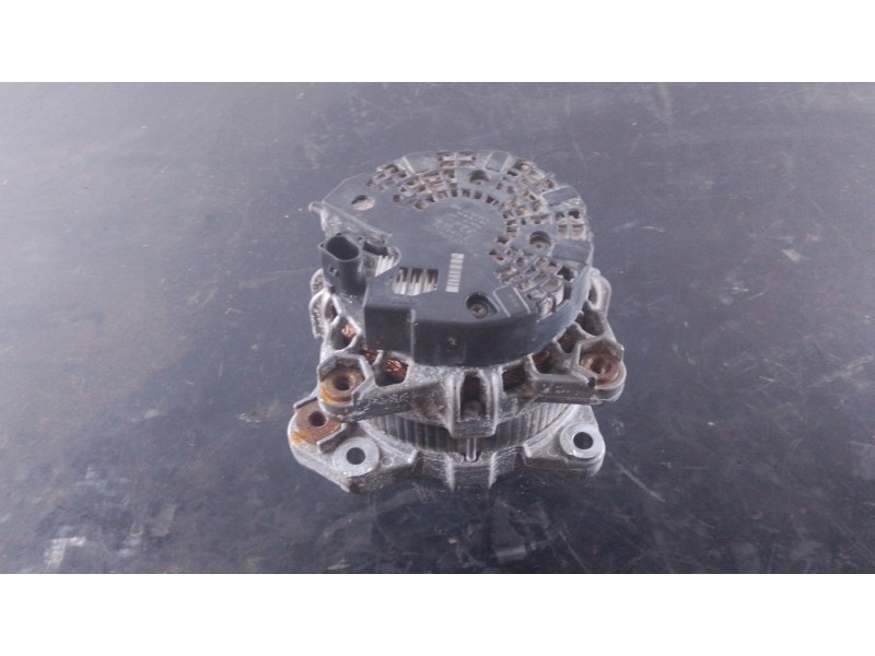Recambio de alternador para volvo volvo s60 t4 referencia OEM IAM   