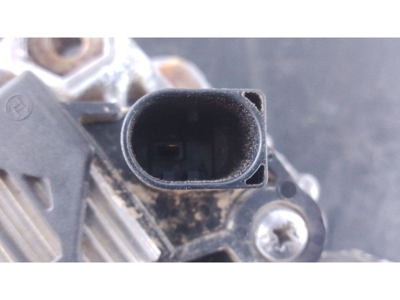 Recambio de alternador para volvo volvo s60 t4 referencia OEM IAM   