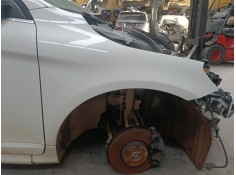 Recambio de aleta delantera derecha para volvo xc60 i suv (156) d3 referencia OEM IAM   