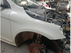 Recambio de aleta delantera derecha para volvo xc60 i suv (156) d3 referencia OEM IAM    2