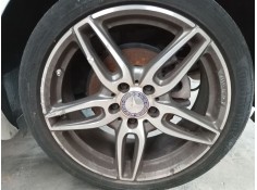 LLANTA SIN NEUMATICO 225/40/18 