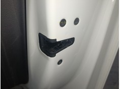 Recambio de cerradura puerta delantera derecha para volvo xc60 i suv (156) d3 referencia OEM IAM   