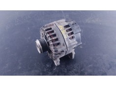 ALTERNADOR 059903019L P3-A4-10-4