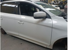 Recambio de puerta delantera derecha para volvo xc60 i suv (156) d3 referencia OEM IAM    2