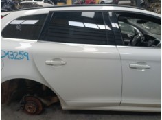 Recambio de puerta trasera derecha para volvo xc60 i suv (156) d3 referencia OEM IAM   