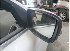 Recambio de retrovisor derecho electrico para volvo xc60 i suv (156) d3 referencia OEM IAM    2