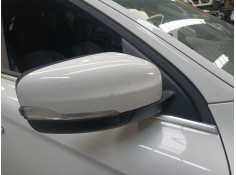 Recambio de retrovisor derecho electrico para volvo xc60 i suv (156) d3 referencia OEM IAM   