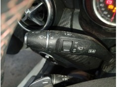 Recambio de mando intermitentes para mercedes-benz clase a (w176) a 200 cdi / d (176.008) referencia OEM IAM   