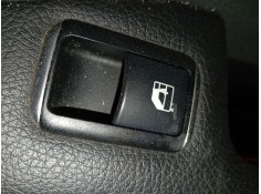 Recambio de mando elevalunas delantero derecho para mercedes-benz clase a (w176) a 200 cdi / d (176.008) referencia OEM IAM   