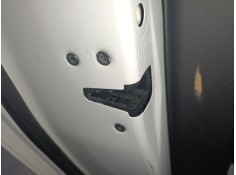 Recambio de cerradura puerta trasera izquierda para volvo xc60 i suv (156) d3 referencia OEM IAM   