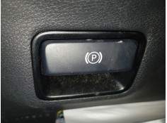 Recambio de palanca freno de mano para mercedes-benz clase a (w176) a 200 cdi / d (176.008) referencia OEM IAM   
