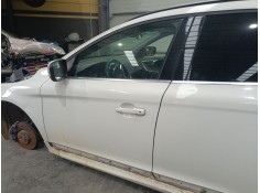 Recambio de puerta delantera izquierda para volvo xc60 i suv (156) d3 referencia OEM IAM    2