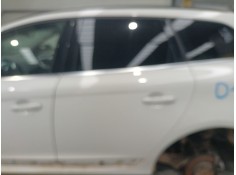 Recambio de puerta trasera izquierda para volvo xc60 i suv (156) d3 referencia OEM IAM   