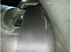 CINTURON SEGURIDAD TRASERO IZQUIERDO 