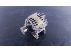 ALTERNADOR 04E903021N P3-A4-10-4