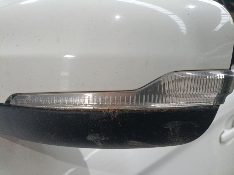 Recambio de retrovisor izquierdo electrico para volvo xc60 i suv (156) d3 referencia OEM IAM   