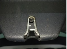 Recambio de cerradura maletero / porton para mercedes-benz clase a (w176) a 200 cdi / d (176.008) referencia OEM IAM   