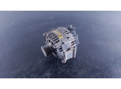 ALTERNADOR A0141541102 P3-A4-10-4