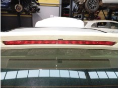 Recambio de luz central de freno para mercedes-benz clase a (w176) a 200 cdi / d (176.008) referencia OEM IAM   