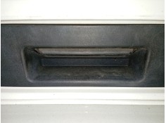 Recambio de maneta exterior porton para mercedes-benz clase a (w176) a 200 cdi / d (176.008) referencia OEM IAM   