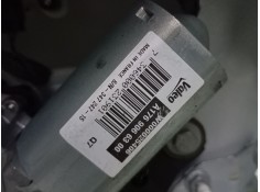 MOTOR LIMPIA TRASERO A1769066300 