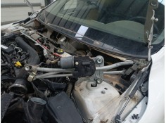 MOTOR LIMPIA DELANTERO 1397220668 3397021530 