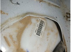 Recambio de aforador para volvo xc60 i suv (156) d3 referencia OEM IAM   