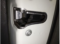 CERRADURA PUERTA DELANTERA DERECHA 