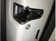 CERRADURA PUERTA TRASERA DERECHA 