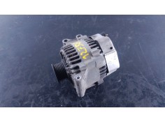 ALTERNADOR 751502902 1022112223 P3-A4-10-3