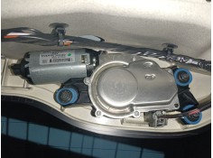 MOTOR LIMPIA TRASERO 31290787 244224932 