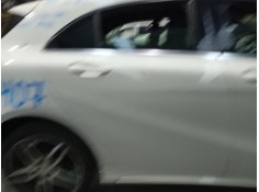 PUERTA TRASERA DERECHA 