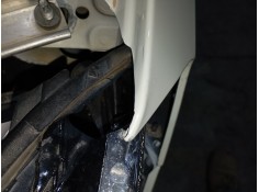 Recambio de aleta delantera izquierda para mercedes-benz clase a (w176) a 200 cdi / d (176.008) referencia OEM IAM    2