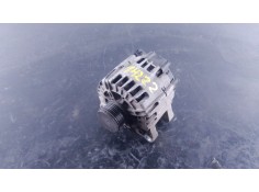 ALTERNADOR 9803049980 P3-A4-10-3