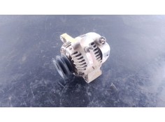 ALTERNADOR 2706067110 P3-A4-10-3